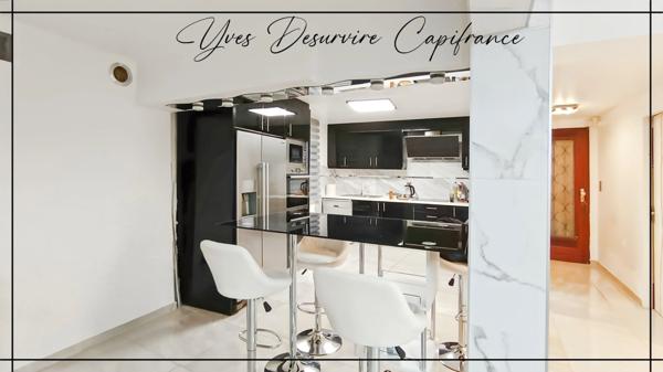 Maison à vendre 5 pièces AYET (47)