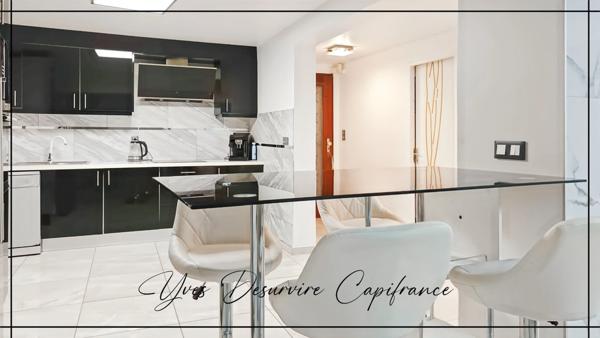 Maison à vendre 5 pièces AYET (47)