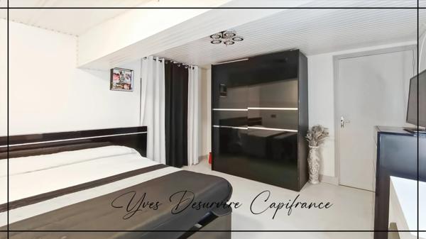 Maison à vendre 5 pièces AYET (47)