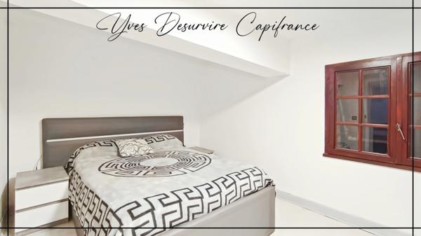 Maison à vendre 5 pièces AYET (47)