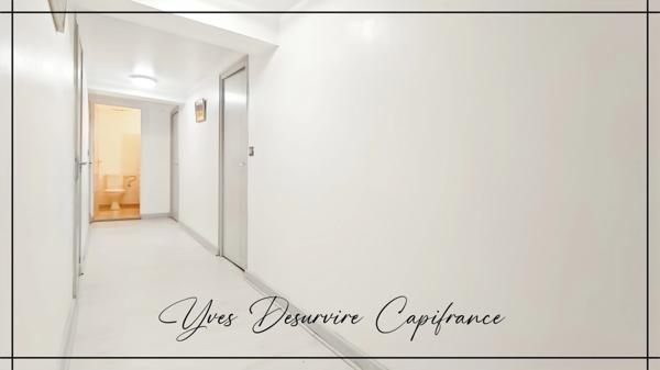 Maison à vendre 5 pièces AYET (47)