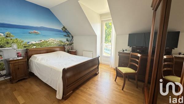 Maison à vendre 8 pièces 175 m² Brueil-en-Vexin