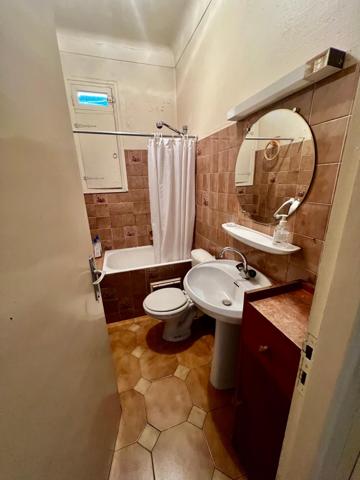 VILLA QUARTIER DES PÊCHEURS 111 m2, parcelle 317 m2 (Saint-Cyprien Plage)