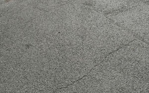 Stationnement à louer    Pau