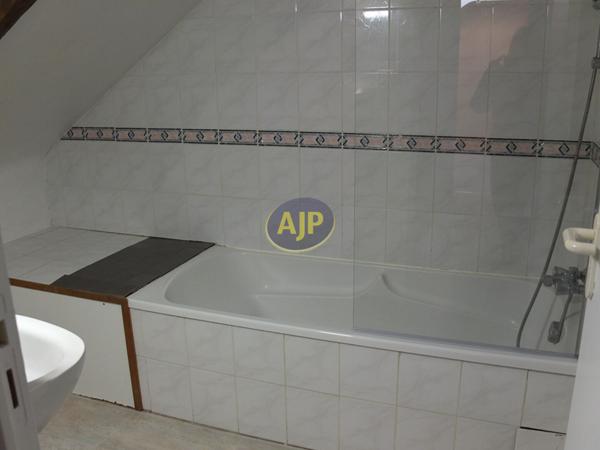 Location maison Noyal Pontivy : 778 € - AJP Immobilier Pontivy