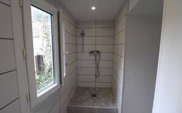 Appartement à vendre    2 pièces • 25,20 m2 L'Escarène