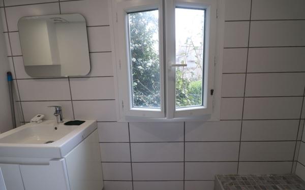 Appartement à vendre    2 pièces • 25,20 m2 L'Escarène