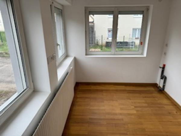 Location Maison 5 pièces Gimbrett (67370)