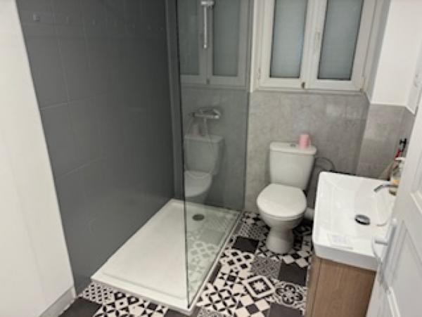 Location Maison 5 pièces Gimbrett (67370)