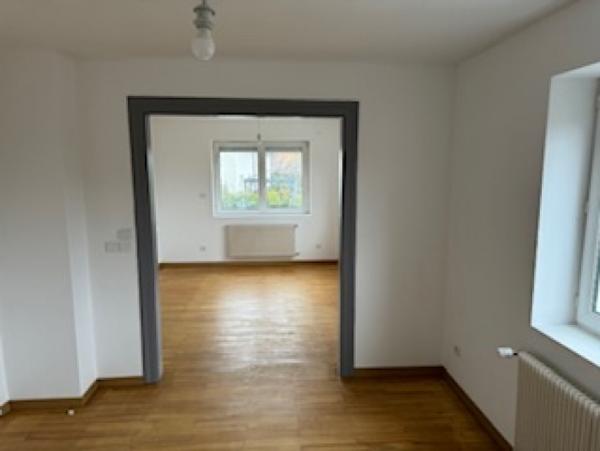 Location Maison 5 pièces Gimbrett (67370)