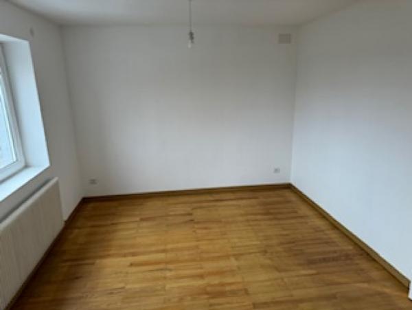Location Maison 5 pièces Gimbrett (67370)