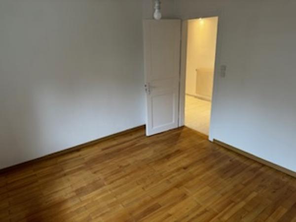 Location Maison 5 pièces Gimbrett (67370)