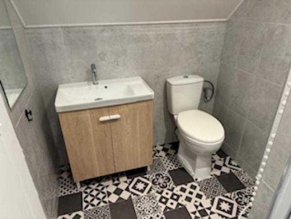 Location Maison 5 pièces Gimbrett (67370)