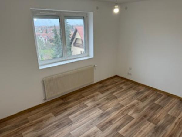 Location Maison 5 pièces Gimbrett (67370)