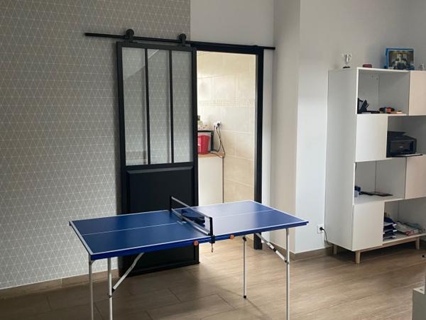 Location Local commercial 4 pièces Aubagne (13400) - BEL EMPLACEMENT