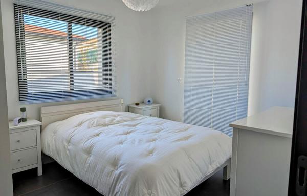 Saint-Donat-Sur-L'Herbasse : Magnifique villa contemporaine