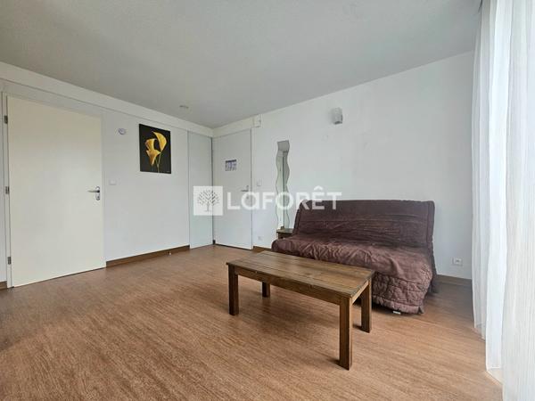 Achat appartement Montréal - 3 pièce(s) - 43 m² - 35 000 €