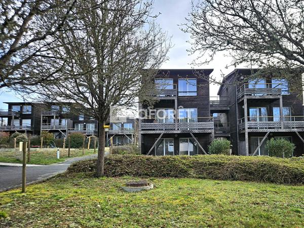 Achat appartement Montréal - 3 pièce(s) - 43 m² - 35 000 €