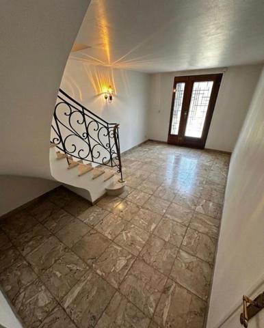 Maison Drancy  5 pièces 150 m2