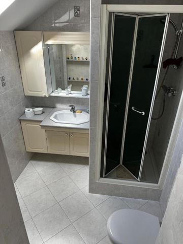 Maison Drancy  5 pièces 150 m2