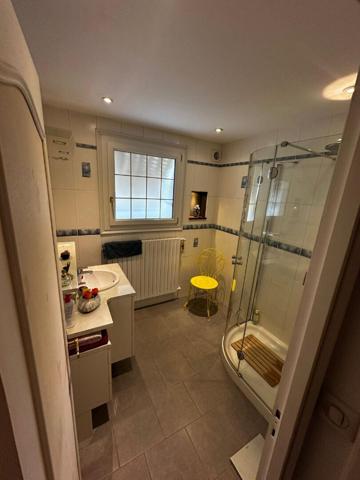 Maison Drancy  5 pièces 150 m2