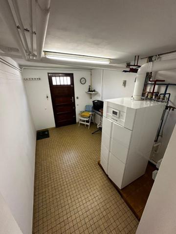 Maison Drancy  5 pièces 150 m2