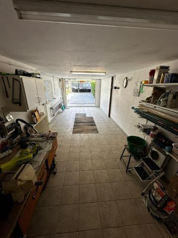 Maison Drancy  5 pièces 150 m2