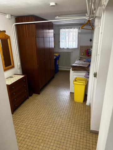 Maison Drancy  5 pièces 150 m2