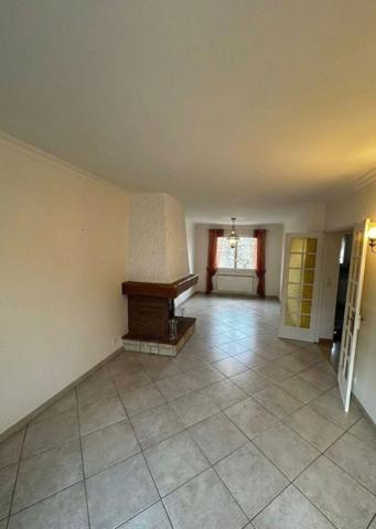 Maison Drancy  5 pièces 150 m2