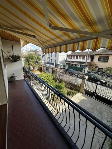 Maison Drancy  5 pièces 150 m2