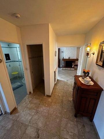 Maison Drancy  5 pièces 150 m2