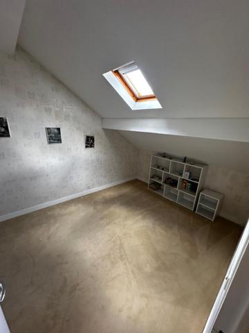 Maison Drancy  5 pièces 150 m2