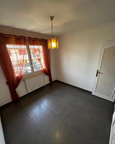 Maison Drancy  5 pièces 150 m2