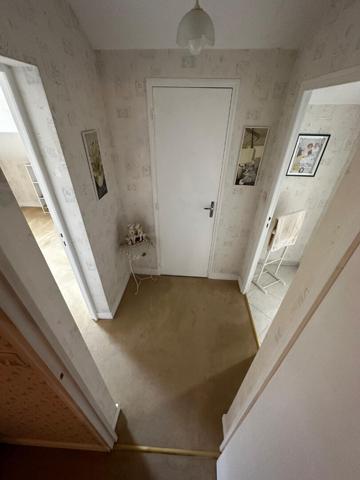 Maison Drancy  5 pièces 150 m2