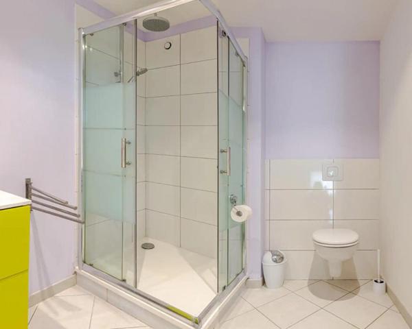 Charme et caractère  pour cette belle maison de 7 pièces