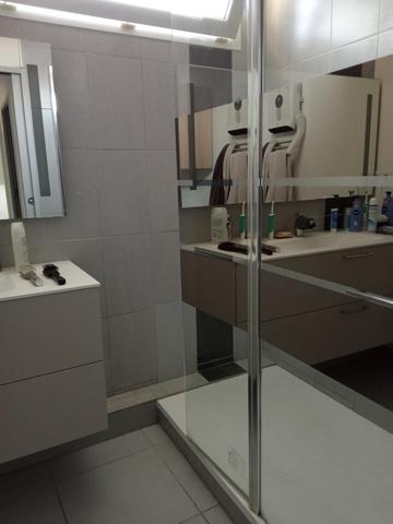 Vente / Appartement T4