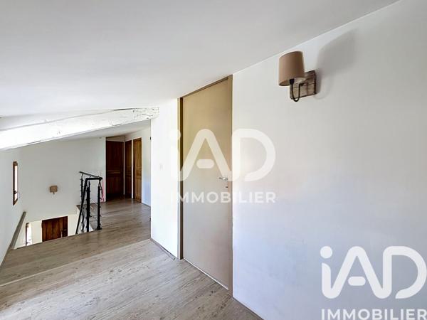 Maison à vendre 6 pièces 173 m² Valmy