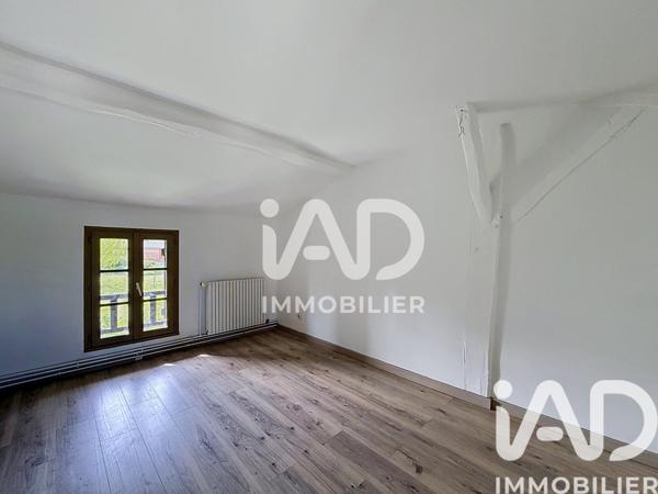 Maison à vendre 6 pièces 173 m² Valmy