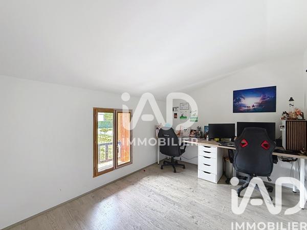 Maison à vendre 6 pièces 173 m² Valmy