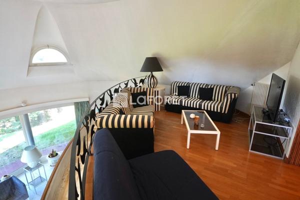 Achat maison Merlimont - 8 pièce(s) - 300 m² - 1 190 000 €