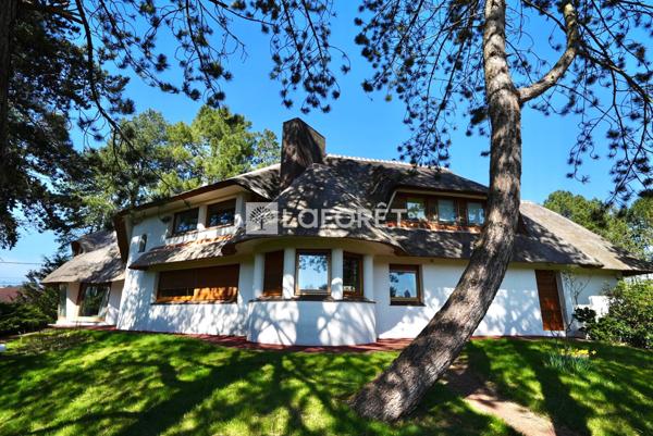 Achat maison Merlimont - 8 pièce(s) - 300 m² - 1 190 000 €