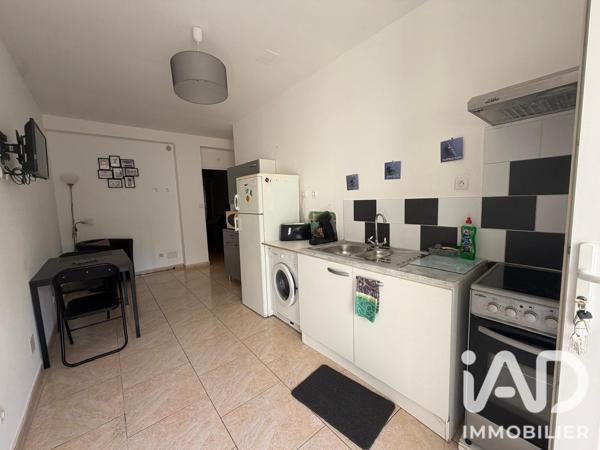 Maison à vendre 8 pièces 257 m² Saint-Michel-sur-Orge
