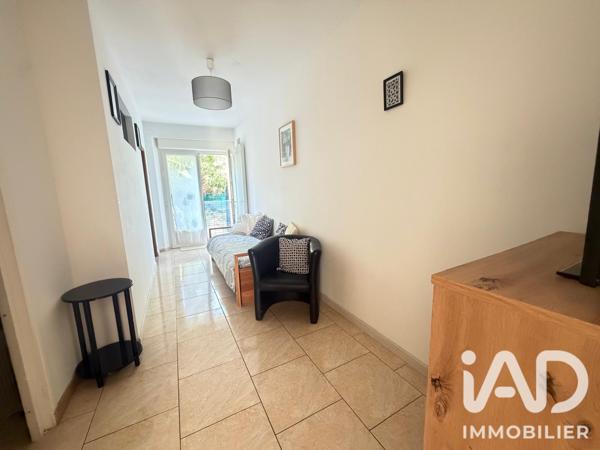 Maison à vendre 8 pièces 257 m² Saint-Michel-sur-Orge