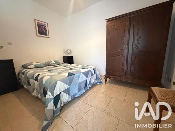 Maison à vendre 8 pièces 257 m² Saint-Michel-sur-Orge