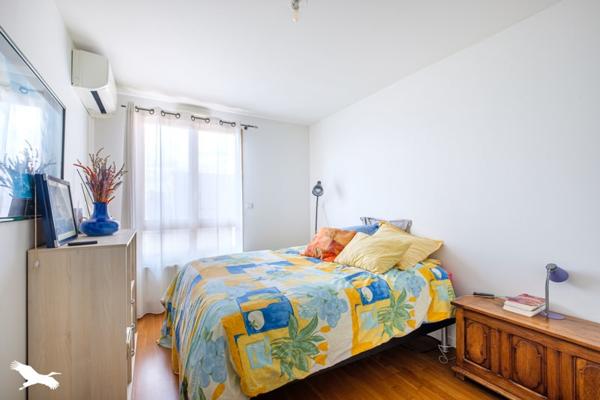 Appartement à vendre |  Décines-Charpieu |  4 pièces | 129 m²