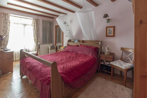 Charmante maison de village de 3 chambres avec piscine près de Jarnac