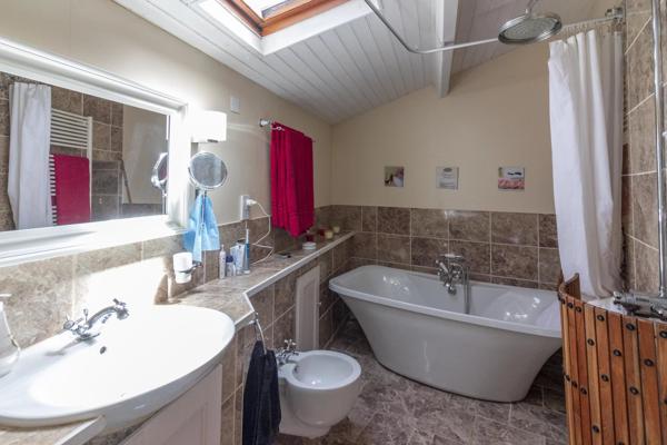 Charmante maison de village de 3 chambres avec piscine près de Jarnac