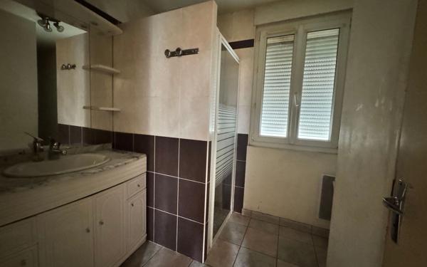 Maison à vendre    4 pièces •  Le Mans