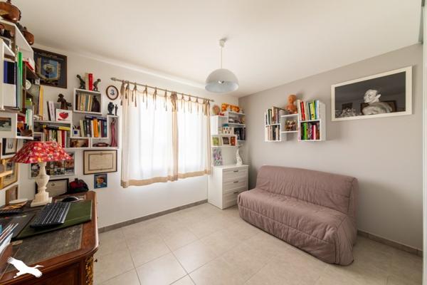 Maison à vendre |  Bon-Encontre |  5 pièces | 114 m²