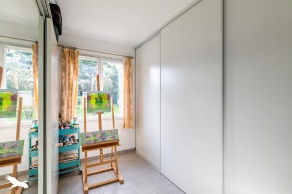 Maison à vendre |  Bon-Encontre |  5 pièces | 114 m²